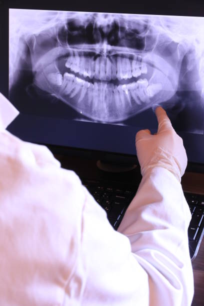 Best Same-Day Emergency Dental Services in Myersville, MD