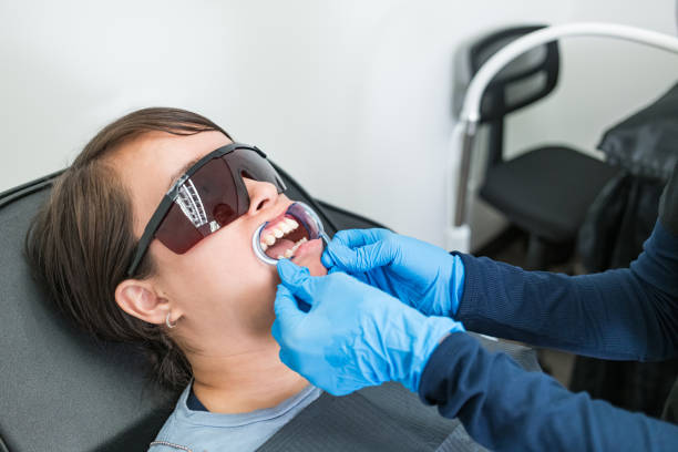 Best Weekend Emergency Dentist in Myersville, MD